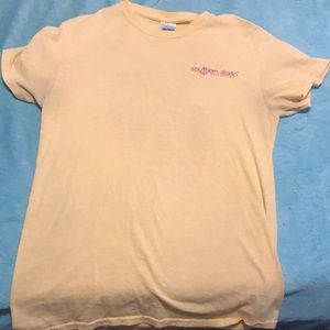 Southern darlin collection